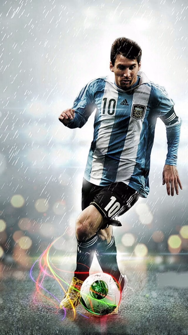 HD-wallpaper-leo-messi-sport