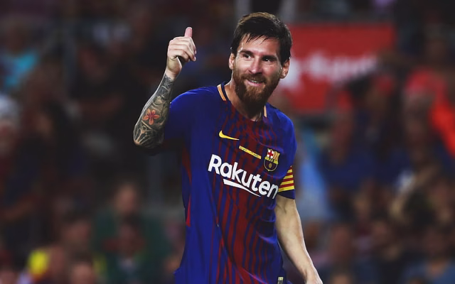 HD-wallpaper-leo-messi-thumbs-up-football-stars-la-liga-lionel-messi-fc-barcelona