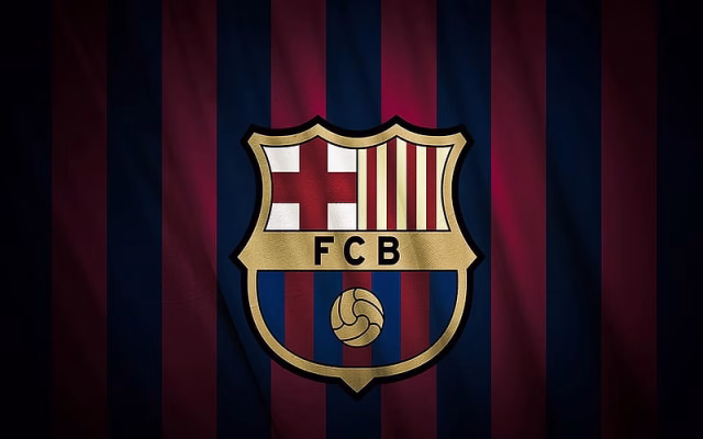 HD-wallpaper-leopard-logo-fc-barcelona-barca-barcelona
