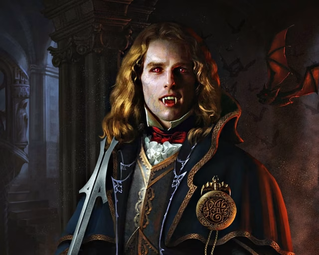 HD-wallpaper-lestat-portrait-actor-bat-tom-cruise-art-vampire-dark-anne-rice-interview-with-the-vampire-fantasy