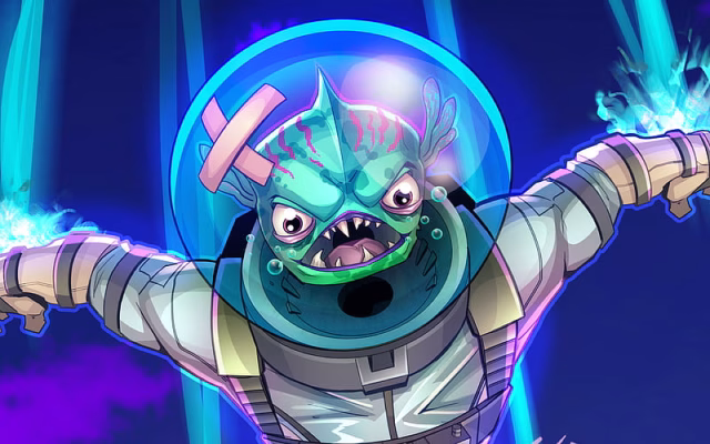 HD-wallpaper-leviathan-fortnite-warrior-2018-games-fortnite-battle-royale