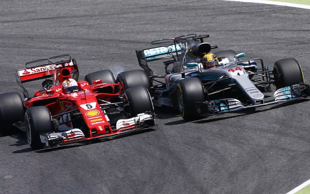 HD-wallpaper-lewis-hamilton-sebastian-vettel-confrontation-ferrari-sf70h-f1-formula-1-scuderia-ferrari-mercedes-amg-petronas-team