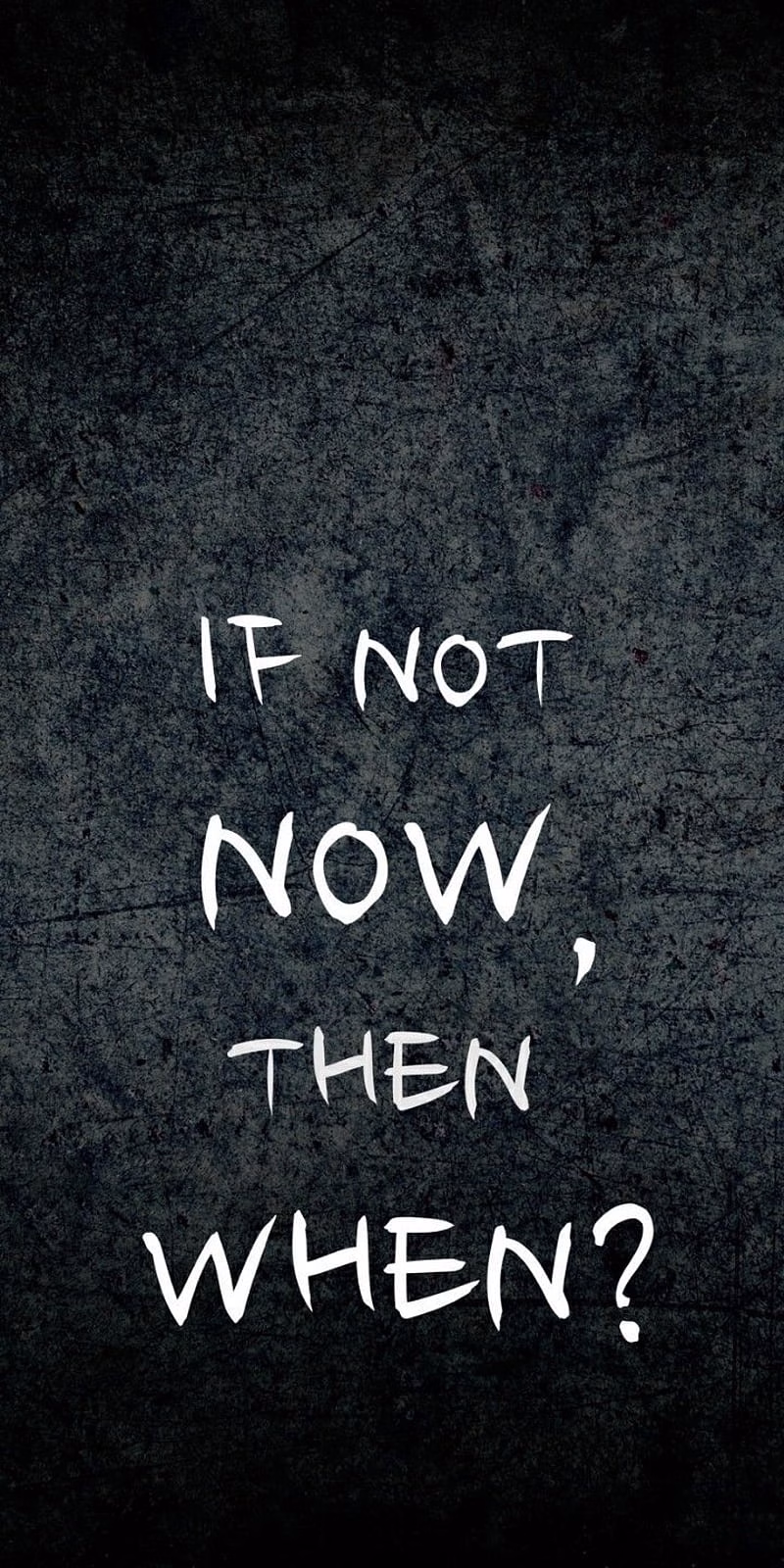 HD-wallpaper-life-motivation-study-motivation-quotes-1