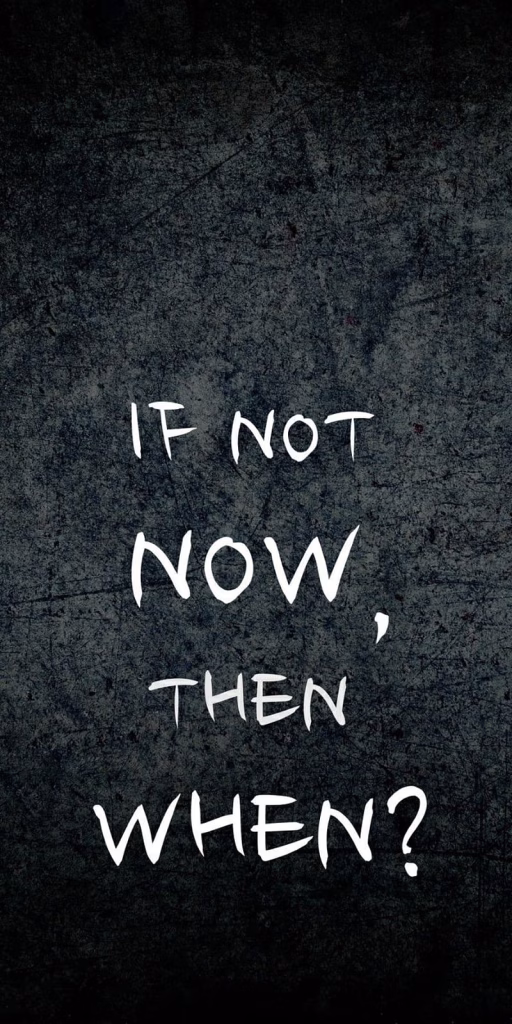 Motivation Wallpapers