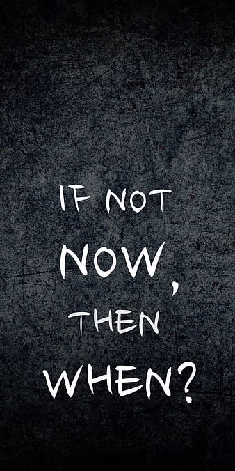 HD-wallpaper-life-motivation-study-motivation-quotes-thumbnail