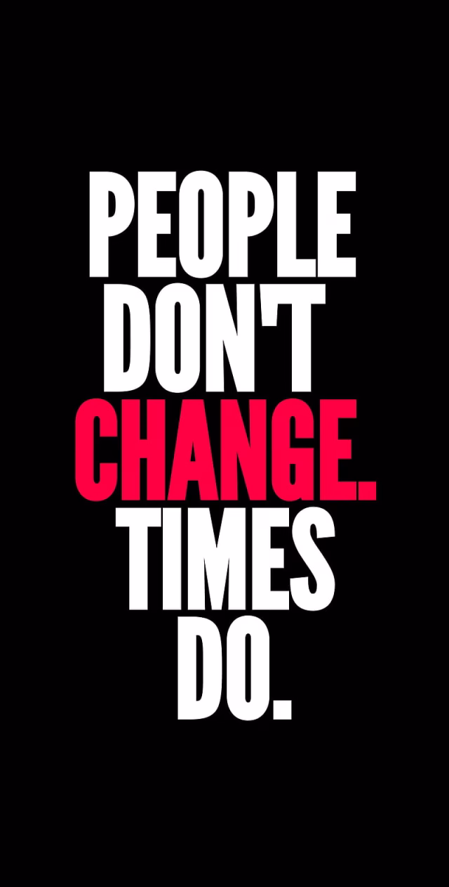 HD-wallpaper-life-quotes-do-inspiration-inspire-john-people-sayings-soul-wick