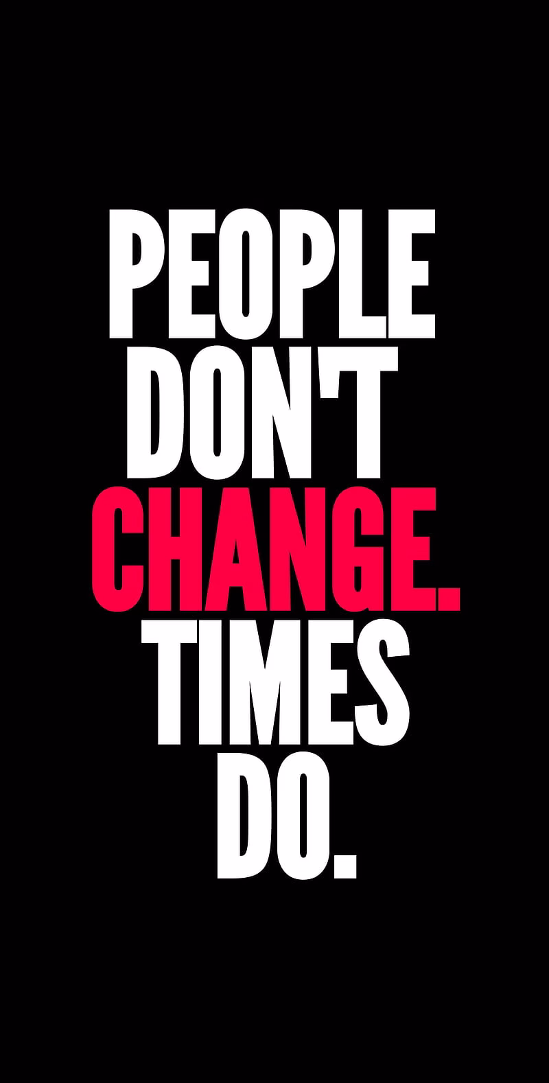 HD-wallpaper-life-quotes-do-inspiration-inspire-john-people-sayings-soul-wick