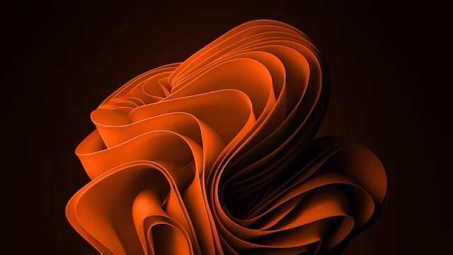 HD-wallpaper-light-orange-windows-11-logo-windows-11