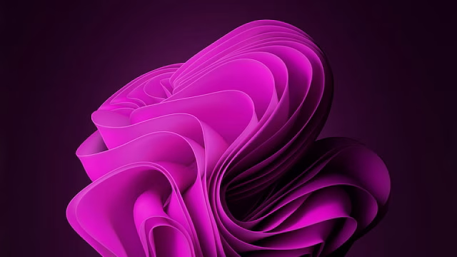 HD-wallpaper-light-purple-windows-11-logo-windows-11