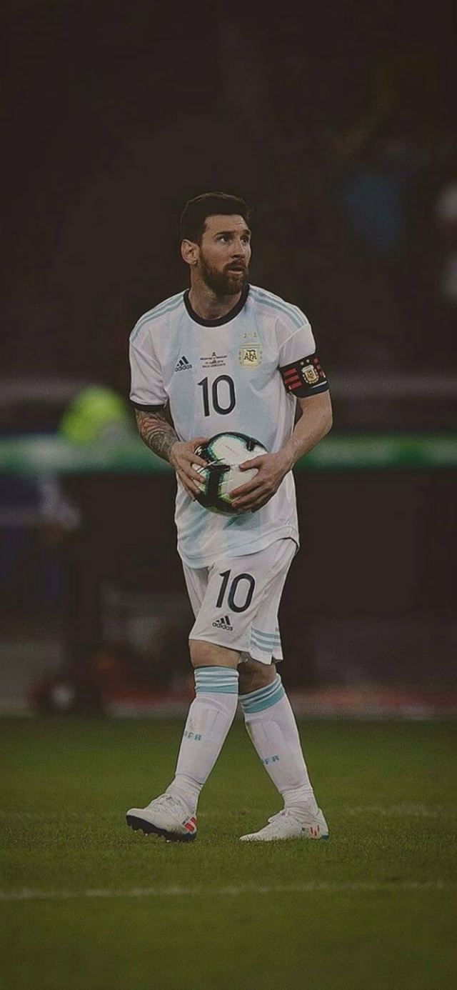 HD-wallpaper-lionel-andres-messi-argentina-copa