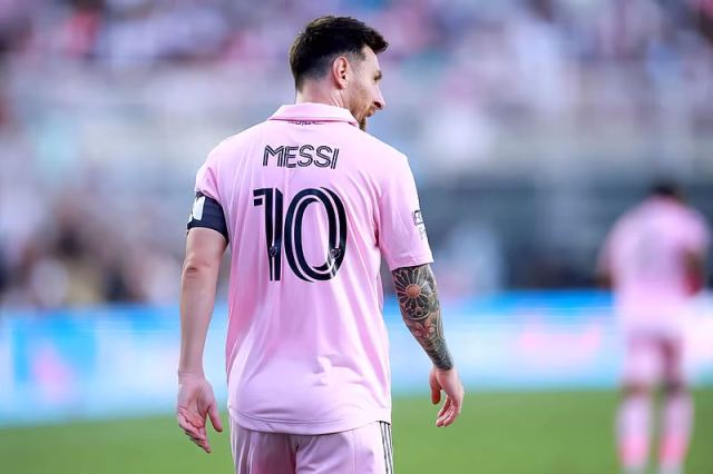 HD-wallpaper-lionel-messi-10-inter-miami