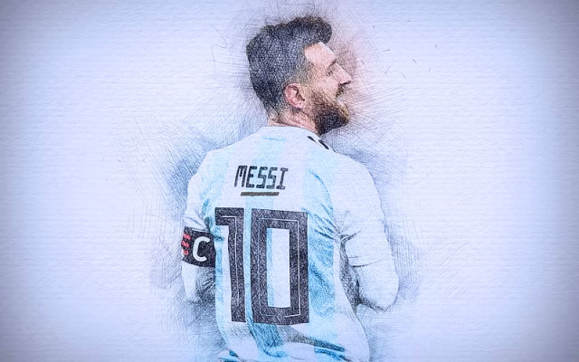 HD-wallpaper-lionel-messi-2018-artwork-football-stars-argentine-national-team-messi-soccer-footballers-drawing-messi-argentina-national-football-team-leo-messi