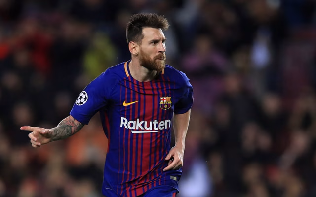 HD-wallpaper-lionel-messi-2018-barcelona-goal-la-liga-spain-barca-messi-fc-barcelona-football-stars-leo-messi
