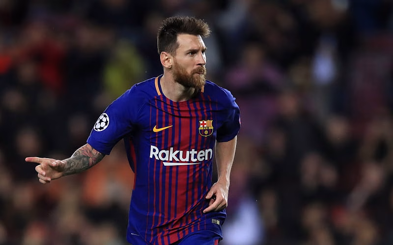 HD-wallpaper-lionel-messi-2018-barcelona-goal-la-liga-spain-barca-messi-fc-barcelona-football-stars-leo-messi