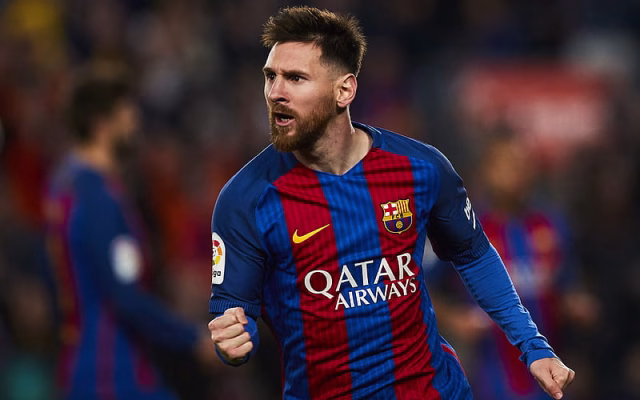 HD-wallpaper-lionel-messi-2018-goal-fc-barcelona-la-liga-spain-barca-messi-barcelona-football-stars-leo-messi-1