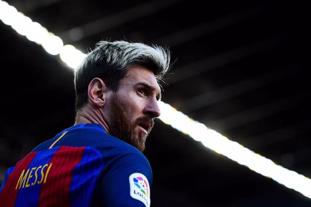 HD-wallpaper-lionel-messi-2018-lionel-messi-sports-football-boys-male-celebrities
