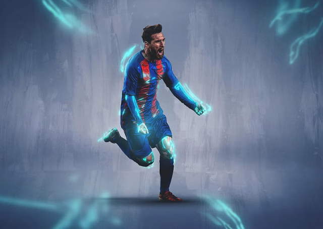 HD-wallpaper-lionel-messi-2019