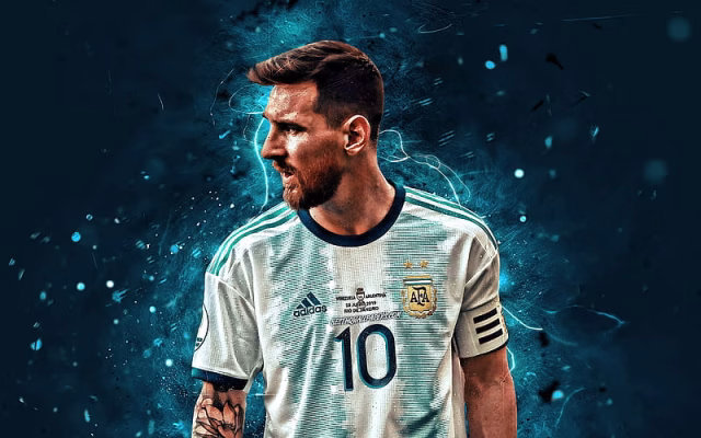 HD-wallpaper-lionel-messi-2019-argentina-national-football-team-close-up-football-stars-2019-copa-america-abstract-art-leo-messi-soccer-messi-argentine-national-team
