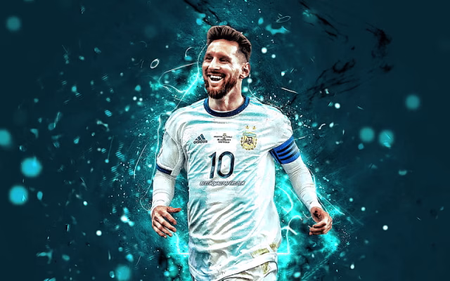 HD-wallpaper-lionel-messi-2019-argentina-national-football-team-football-stars-goal-leo-messi-soccer-messi-argentine-national-team-close-up-footballers
