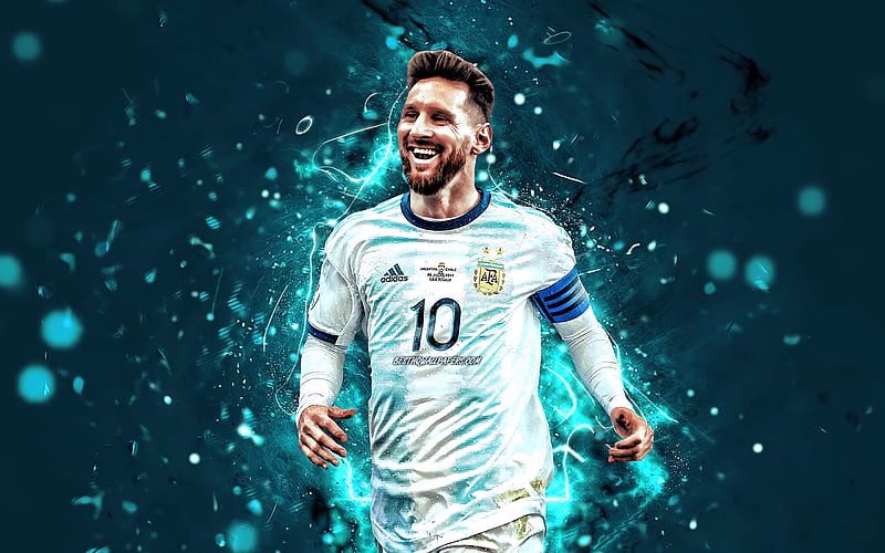 HD-wallpaper-lionel-messi-2019-argentina-national-football-team-football-stars-goal-leo-messi-soccer-messi-argentine-national-team-close-up-footballers