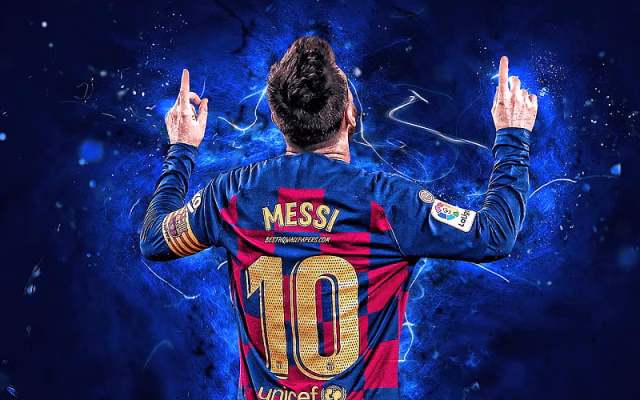 HD-wallpaper-lionel-messi-2019-barcelona-fc-argentinian-footballers-back-view-fcb-football-stars-la-liga-messi-leo-messi-laliga-spain-neon-lights-barca-soccer