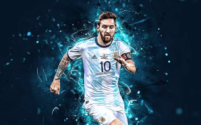 HD-wallpaper-lionel-messi-2019-copa-america-argentina-national-football-team-football-stars-abstract-art-leo-messi-soccer-messi-argentine-national-team