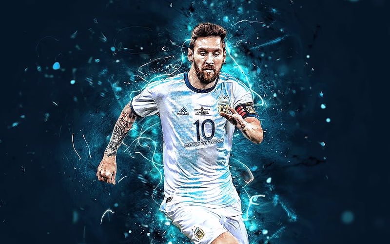 HD-wallpaper-lionel-messi-2019-copa-america-argentina-national-football-team-football-stars-abstract-art-leo-messi-soccer-messi-argentine-national-team