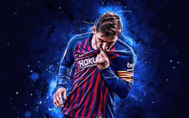 HD-wallpaper-lionel-messi-2019-football-stars-barcelona-fc-kiss-emblem-argentinian-footballers-fcb-la-liga-messi-leo-messi-soccer-neon-lights-laliga-spain-barca