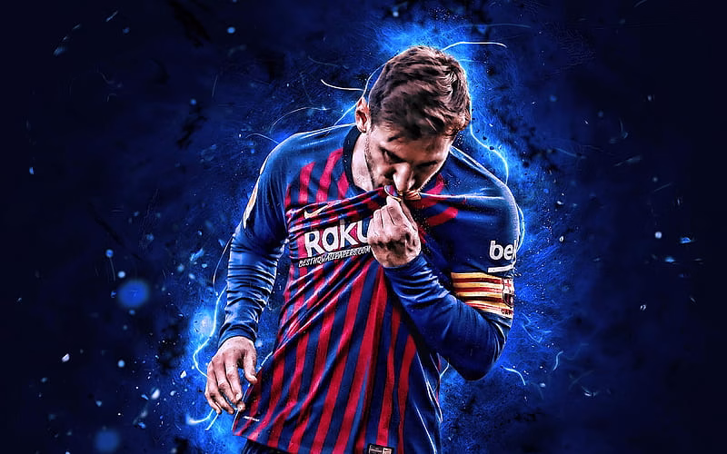 HD-wallpaper-lionel-messi-2019-football-stars-barcelona-fc-kiss-emblem-argentinian-footballers-fcb-la-liga-messi-leo-messi-soccer-neon-lights-laliga-spain-barca