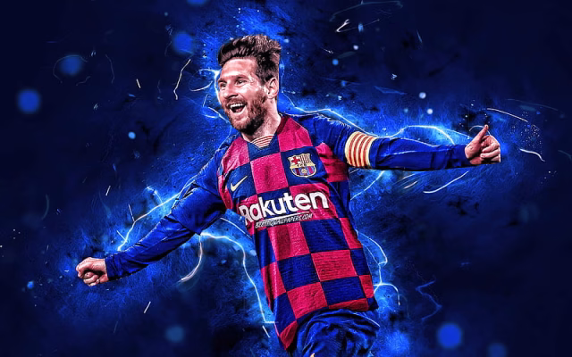 HD-wallpaper-lionel-messi-2019-new-uniform-barcelona-fc-argentinian-footballers-fcb-football-stars-la-liga-messi-leo-messi-neon-lights-laliga-spain-barca-soccer