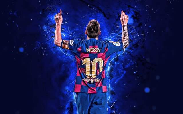 HD-wallpaper-lionel-messi-2019-new-uniform-barcelona-fc-back-view-argentinian-footballers-fcb-football-stars-la-liga-messi-neon-lights-laliga-messi-back-view-spain-barca-soccer-leo-messi