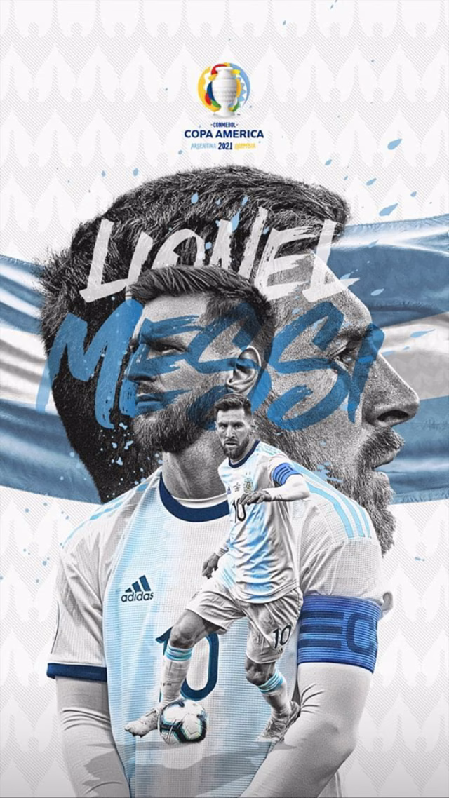 HD-wallpaper-lionel-messi-2020-argentina-copaamerica