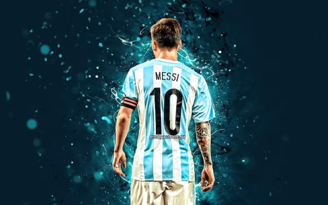 HD-wallpaper-lionel-messi-2020-back-view-argentina-national-football-team-football-stars-blue-neon-lights-leo-messi-soccer-messi-footballers-argentine-national-team-lionel-messi