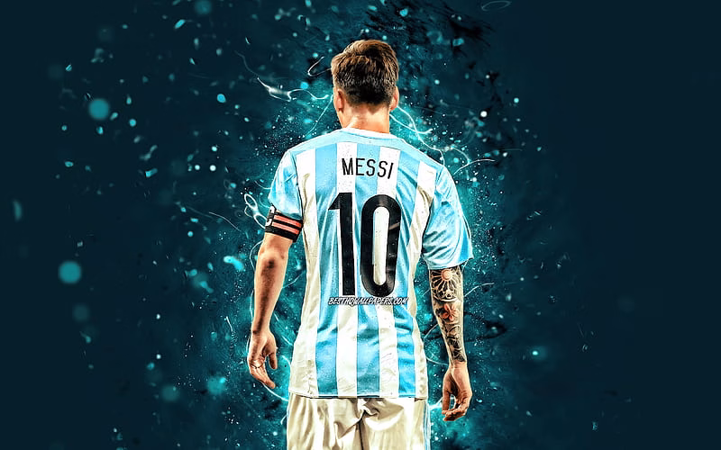 HD-wallpaper-lionel-messi-2020-back-view-argentina-national-football-team-football-stars-blue-neon-lights-leo-messi-soccer-messi-footballers-argentine-national-team-lionel-messi