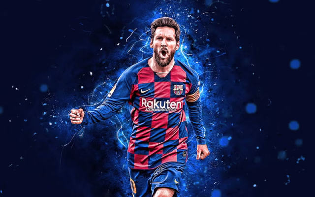HD-wallpaper-lionel-messi-2020-barcelona-fc-argentinian-footballers-goal-fcb-football-stars-la-liga-messi-leo-messi-laliga-spain-neon-lights-barca-soccer