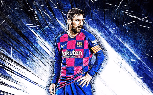 HD-wallpaper-lionel-messi-2020-grunge-art-barcelona-fc-argentinian-footballers-fcb-football-stars-la-liga-messi-2019-leo-messi-laliga-lionel-messi-blue-abstract-rays-barca-soccer