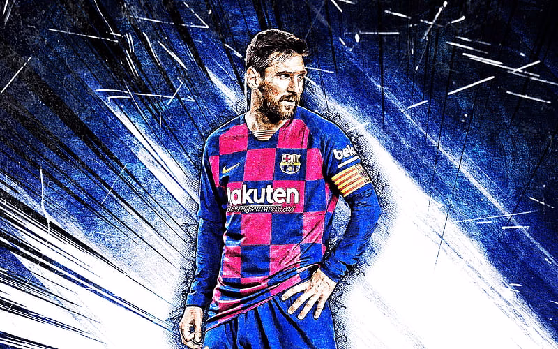 HD-wallpaper-lionel-messi-2020-grunge-art-barcelona-fc-argentinian-footballers-fcb-football-stars-la-liga-messi-2019-leo-messi-laliga-lionel-messi-blue-abstract-rays-barca-soccer