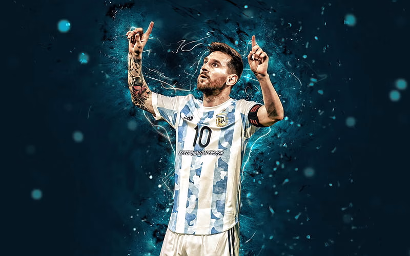 HD-wallpaper-lionel-messi-2021-argentina-national-football-team-football-stars-leo-messi-blue-neon-lights-lionel-andres-messi-cuccittini-soccer-messi-argentine-national-team-lionel-messi