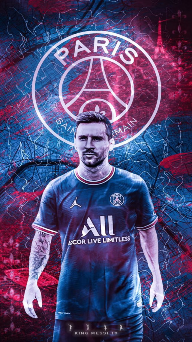 HD-wallpaper-lionel-messi-30-psg-argentina-goat