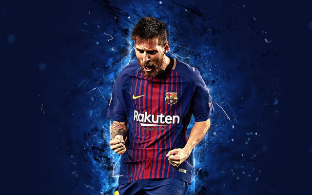 HD-wallpaper-lionel-messi-abstract-art-football-barcelona-la-liga-messi-barca-leo-messi-footballers-neon-lights-soccer-barcelona-fc-laliga