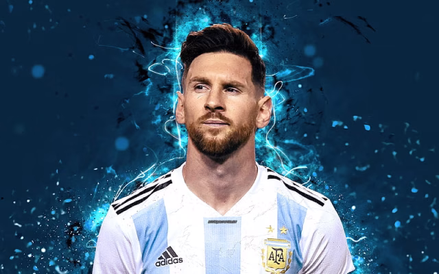 HD-wallpaper-lionel-messi-abstract-art-football-stars-argentina-national-football-team-soccer-messi-footballers-argentine-national-team-leo-messi