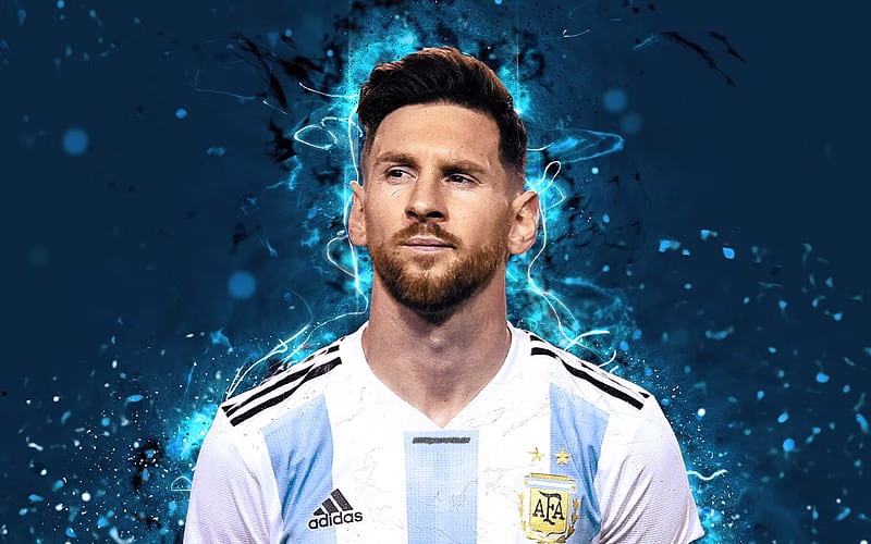 HD-wallpaper-lionel-messi-abstract-art-football-stars-argentina-national-football-team-soccer-messi-footballers-argentine-national-team-leo-messi