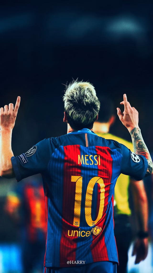 HD-wallpaper-lionel-messi-argentina-argentine-barcelona-laliga-spain