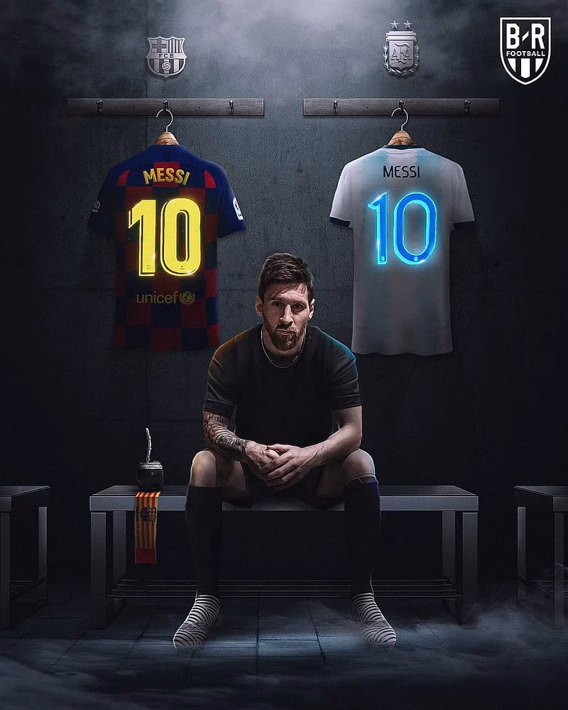 HD-wallpaper-lionel-messi-argentina-barca-barcelona-fc-barcelona-1