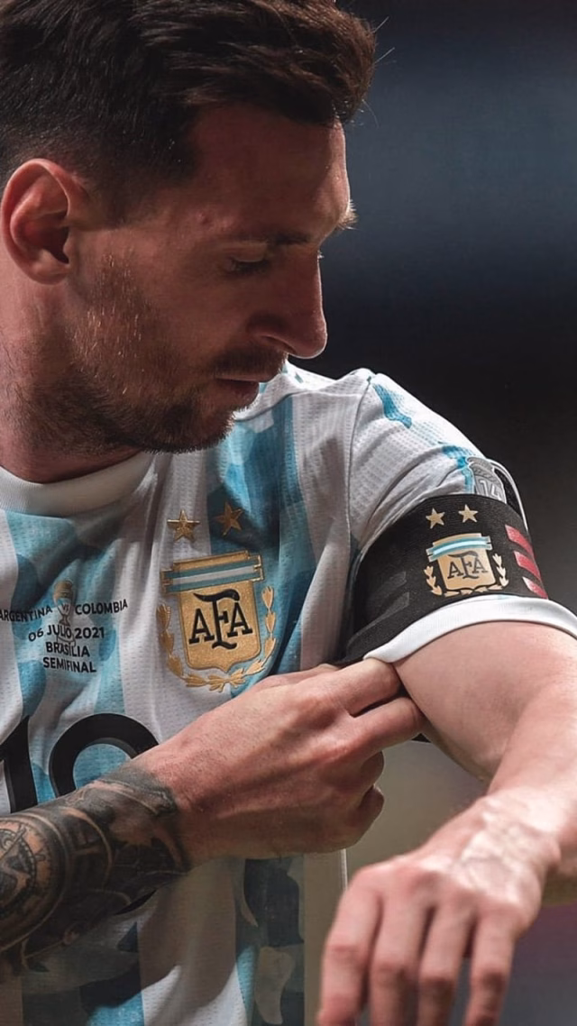 HD-wallpaper-lionel-messi-argentina-barcelona-futbol-maradona-copa-america