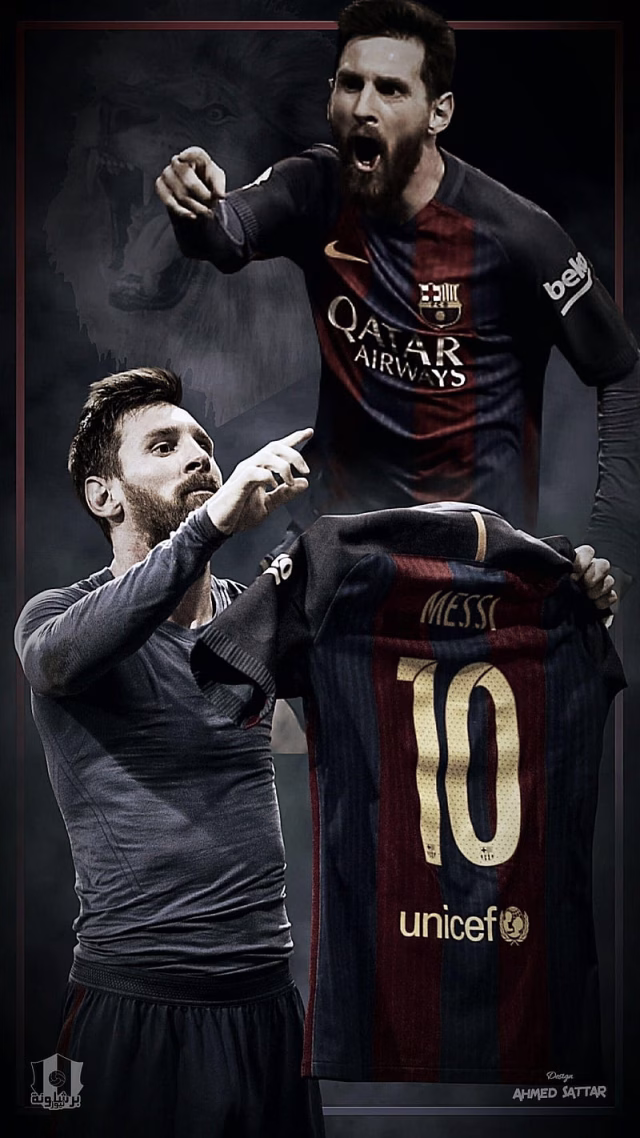 HD-wallpaper-lionel-messi-argentina-barcelona-messi