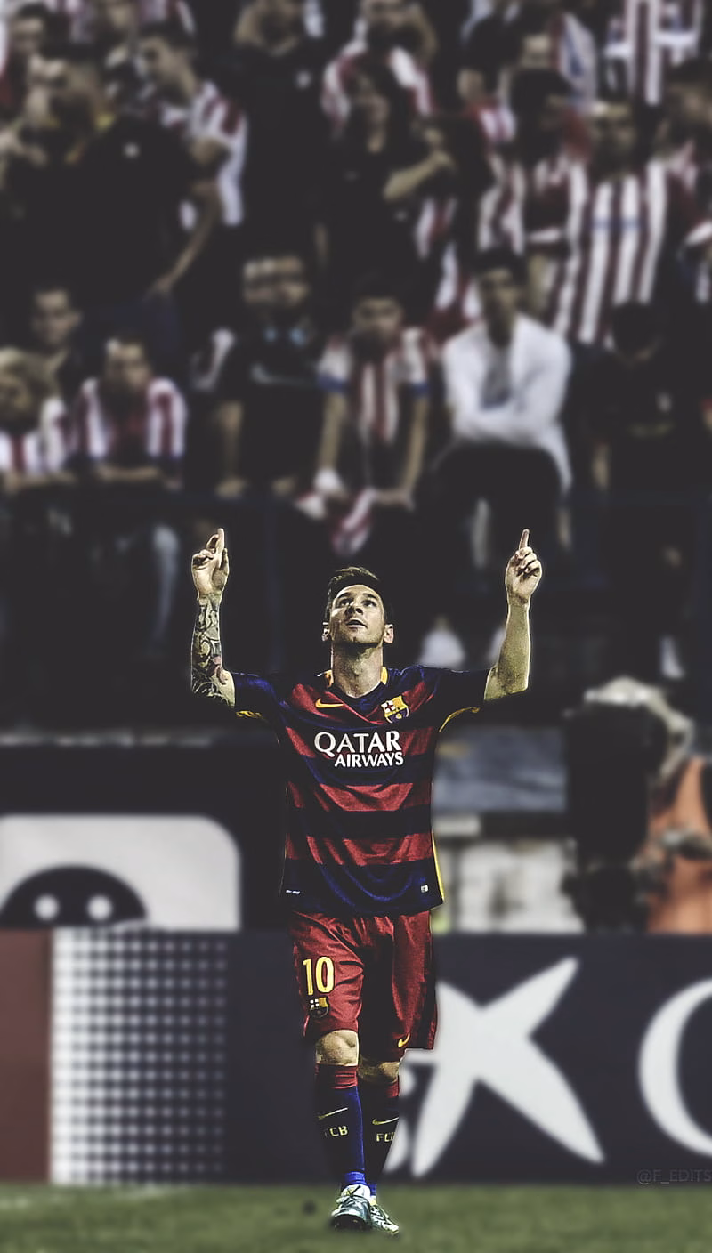 HD-wallpaper-lionel-messi-argentina-barcelona-neymar-suarez