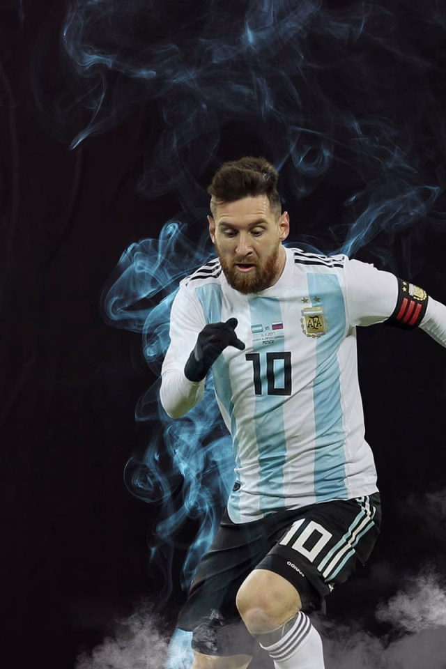 HD-wallpaper-lionel-messi-argentina-football-futebol-messi