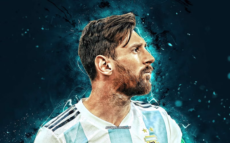 HD-wallpaper-lionel-messi-argentina-national-football-team-2020-football-stars-close-up-leo-messi-soccer-messi-argentine-national-team-lionel-messi-footballers
