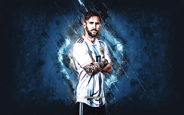 HD-wallpaper-lionel-messi-argentina-national-football-team-argentinian-soccer-player-striker-blue-creative-background-argentina-soccer-messi